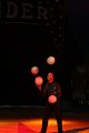 2010_08_07_cirque_ 068